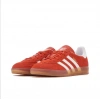 Adidas Gazelle Indoor Bold Orange