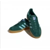 Adidas Gazelle Indoor Collegiate Green