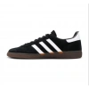 Adidas Handball Spezial Black Gum