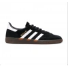 Adidas Handball Spezial Black Gum