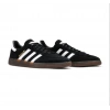 Adidas Handball Spezial Black Gum