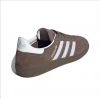 Adidas Handball Spezial Brown Silver Dawn