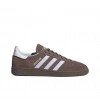 Adidas Handball Spezial Brown Silver Dawn