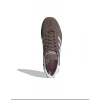 Adidas Handball Spezial Brown Silver Dawn