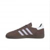 Adidas Handball Spezial Brown Silver Dawn