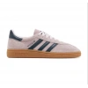 Adidas Handball Spezial Clear Pink Arctic Night