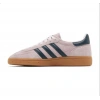 Adidas Handball Spezial Clear Pink Arctic Night