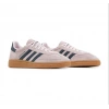 Adidas Handball Spezial Clear Pink Arctic Night