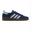 Adidas Handball Spezial Collegiate Navy Clear Sky