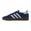 Adidas Handball Spezial Collegiate Navy Clear Sky