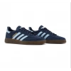 Adidas Handball Spezial Collegiate Navy Clear Sky