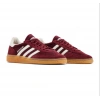 Adidas Handball Spezial Corduroy Pack – Shadow Red