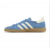 Adidas Handball Spezial Core Blue Gum