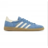Adidas Handball Spezial Core Blue Gum