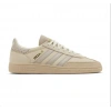 Adidas Handball Spezial Cream White Wonder Beige
