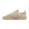 Adidas Handball Spezial Cream White Wonder Beige
