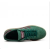 Adidas Handball Spezial Dark Red Dark Green