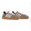Adidas Handball Spezial Earth Strata Gum