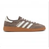 Adidas Handball Spezial Earth Strata Gum