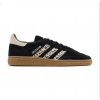 Adidas Handball Spezial Leopard Stripes