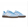 Adidas Handball Spezial Light Blue