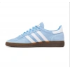 Adidas Handball Spezial Light Blue