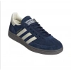 Adidas Handball Spezial Night Indigo Dark Blue