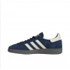 Adidas Handball Spezial Night Indigo Dark Blue
