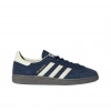 Adidas Handball Spezial Night Indigo Dark Blue