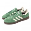 Adidas Handball Spezial Preloved Green Gum