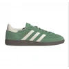 Adidas Handball Spezial Preloved Green Gum