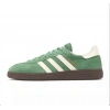 Adidas Handball Spezial Preloved Green Gum