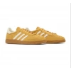 Adidas Handball Spezial Preloved Yellow
