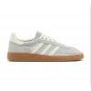 Adidas Handball Spezial Wonder Silver Gum