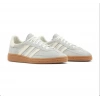Adidas Handball Spezial Wonder Silver Gum
