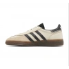Adidas Handball Spezial Wonder White Black