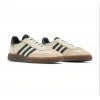 Adidas Handball Spezial Wonder White Black