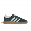 Adidas Handball Womens Spezial Corduroy Pack Mineral Green