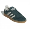 Adidas Handball Womens Spezial Corduroy Pack Mineral Green