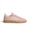 Adidas Handball Womens Spezial Corduroy Pack Sandy Pink
