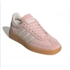 Adidas Handball Womens Spezial Corduroy Pack Sandy Pink