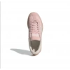 Adidas Handball Womens Spezial Corduroy Pack Sandy Pink