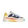 Adidas Niteball Cream White Collegiate Navy