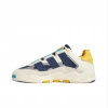 Adidas Niteball Cream White Collegiate Navy