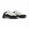 Adidas Niteball White Black