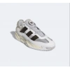 Adidas Niteball White Grey