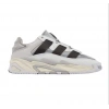 Adidas Niteball White Grey