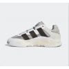 Adidas Niteball White Grey