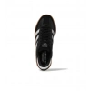 Adidas Samba Black White Gum