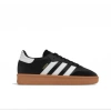 Adidas Samba Black White Gum